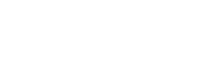 Service Express