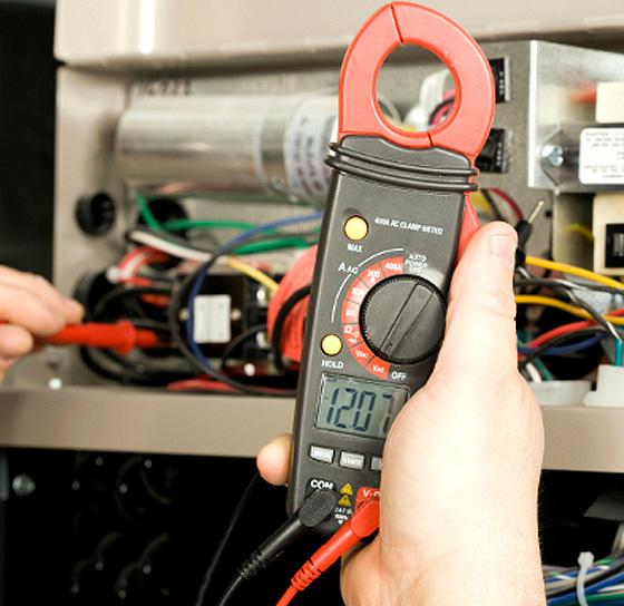 Reparación y Mantenimiento de Secarropas Whirpool